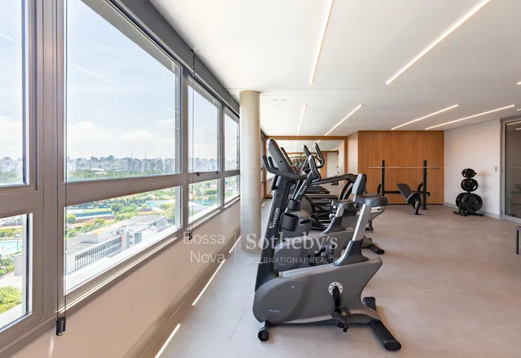 Fitness - Imagem 12