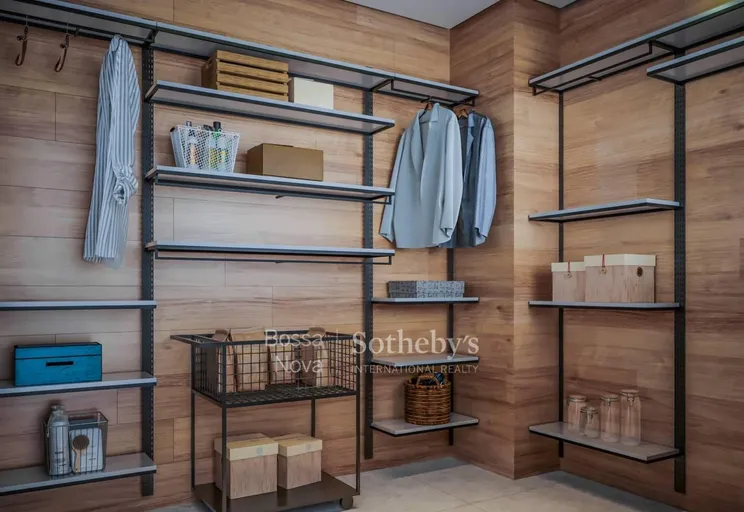 Central Delivery - Imagem 8