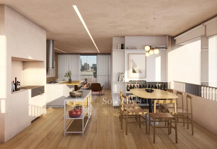 Cozinha - Imagem 3