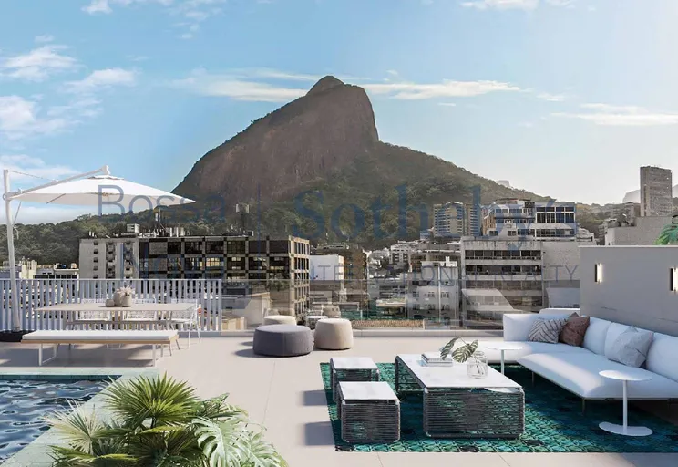 20220504164314891-2 - Imagem 1