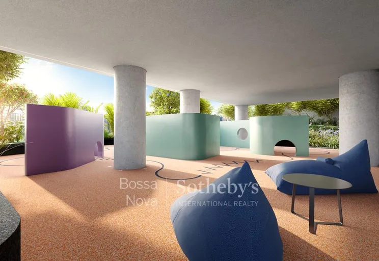 Playground - Imagem 9