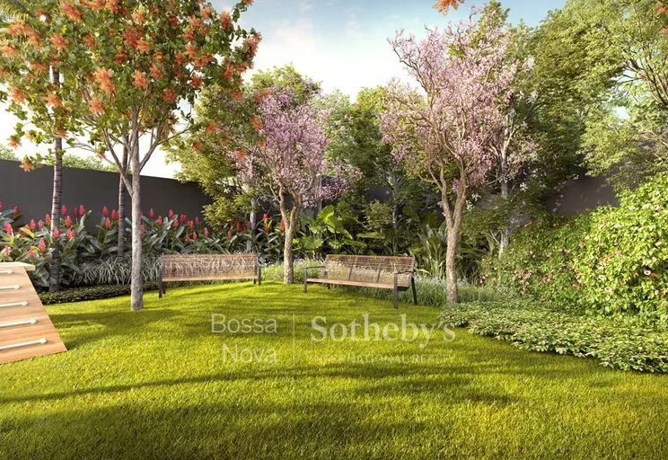 Pet Place - Imagem 12