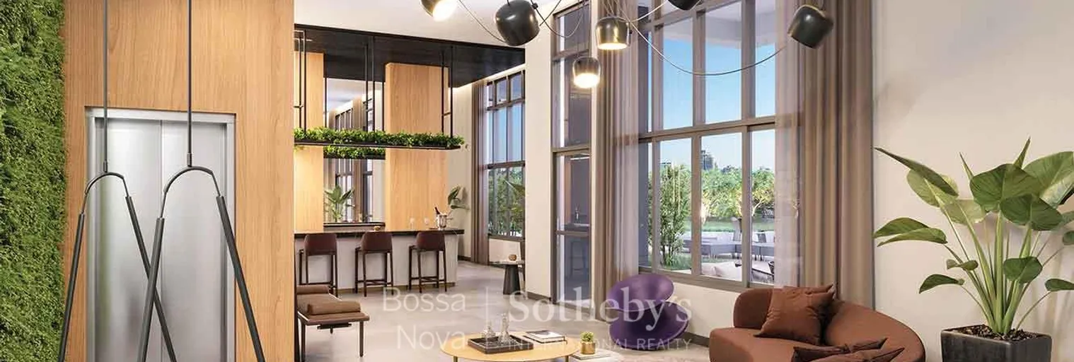 Coworking - Imagem 17