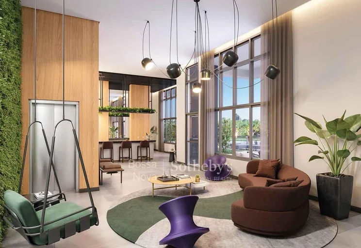 Coworking - Imagem 17