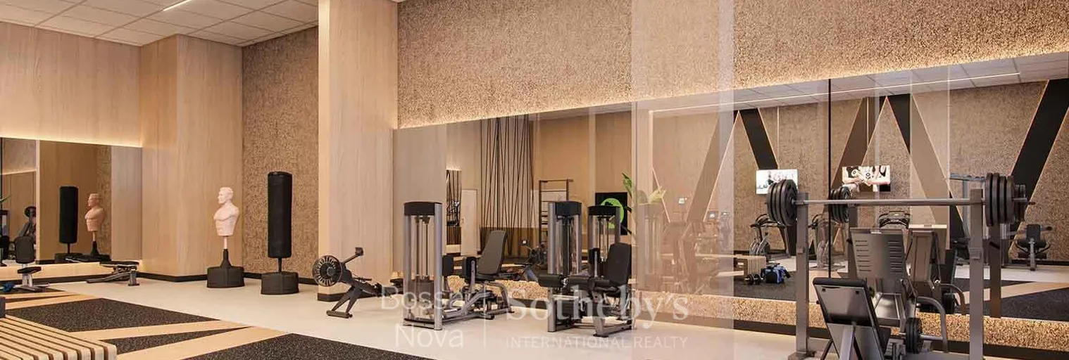 Fitness - Imagem 11