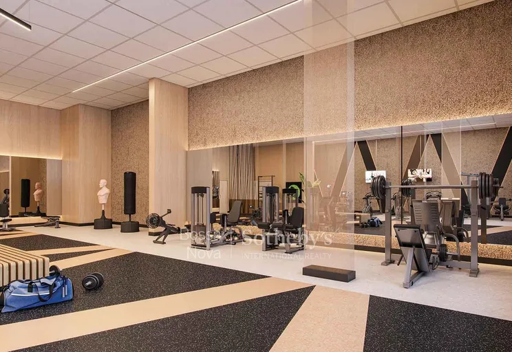 Fitness - Imagem 11