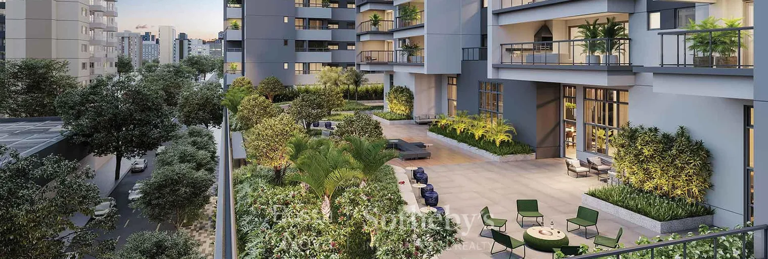 Belvedere - Imagem 26
