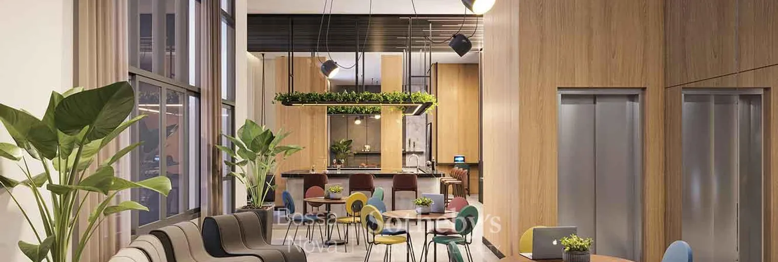 Coworking - Imagem 13