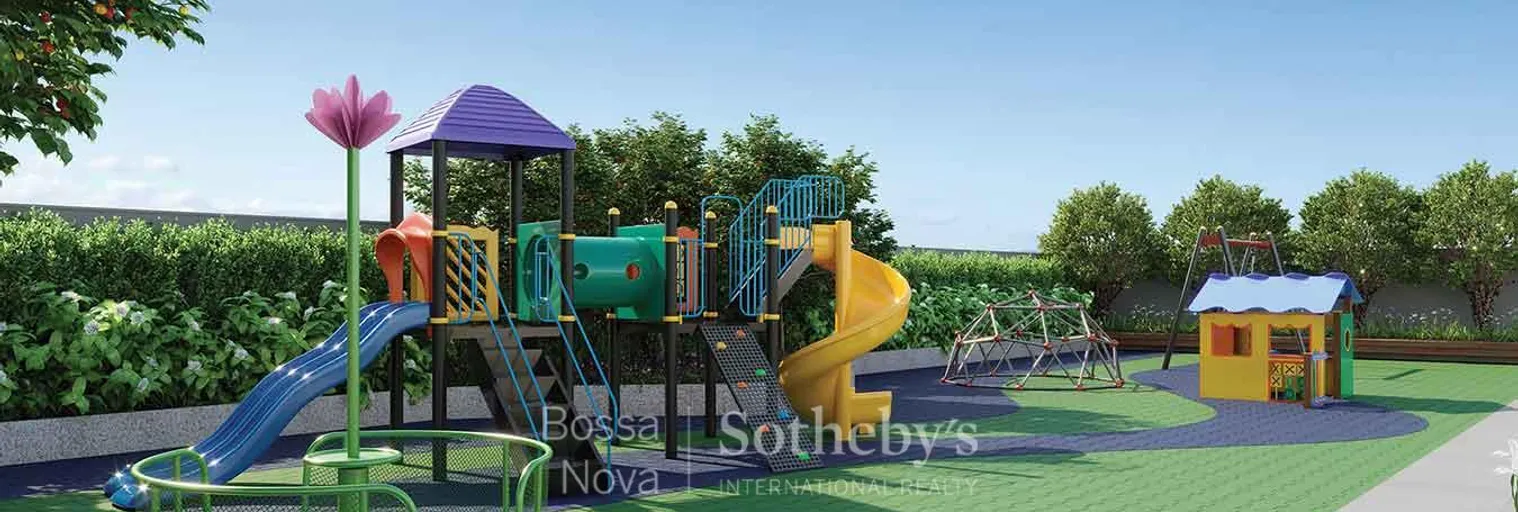 Playground - Imagem 21