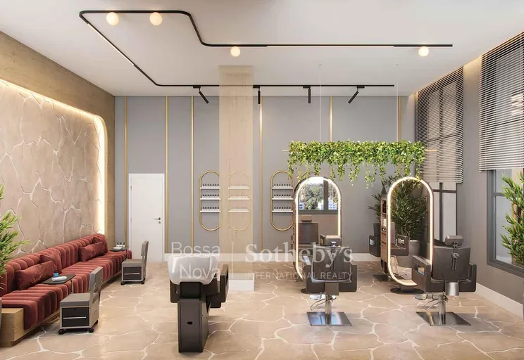 Beauty Care - Imagem 10