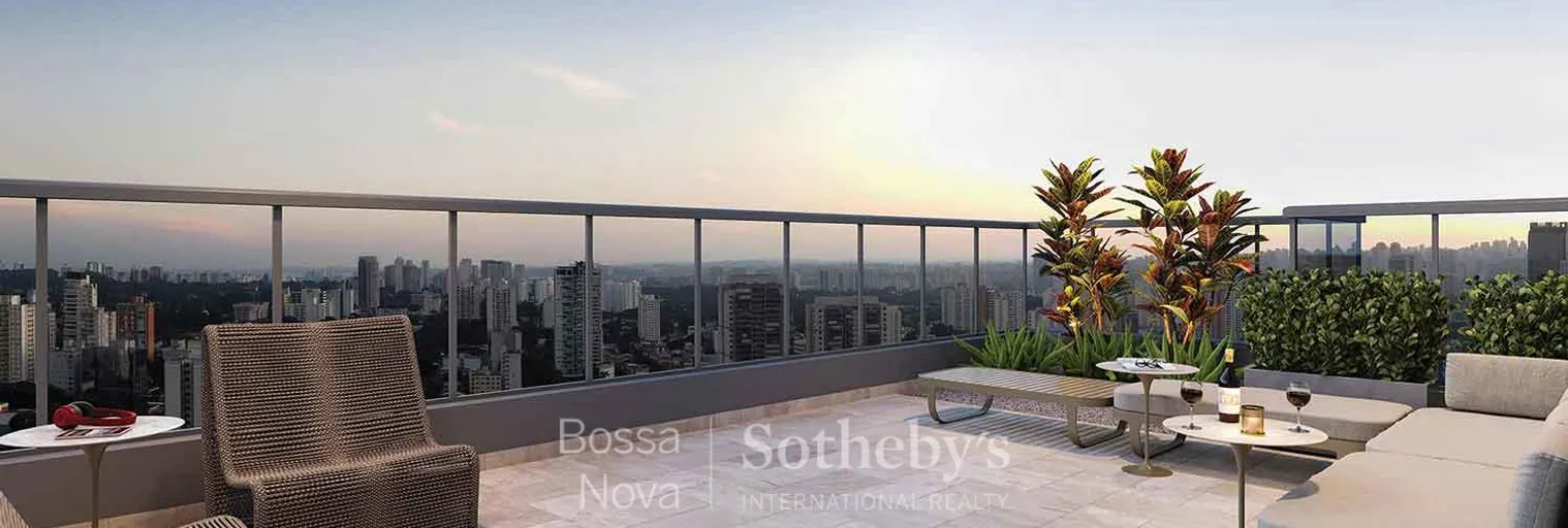 Belvedere - Imagem 22