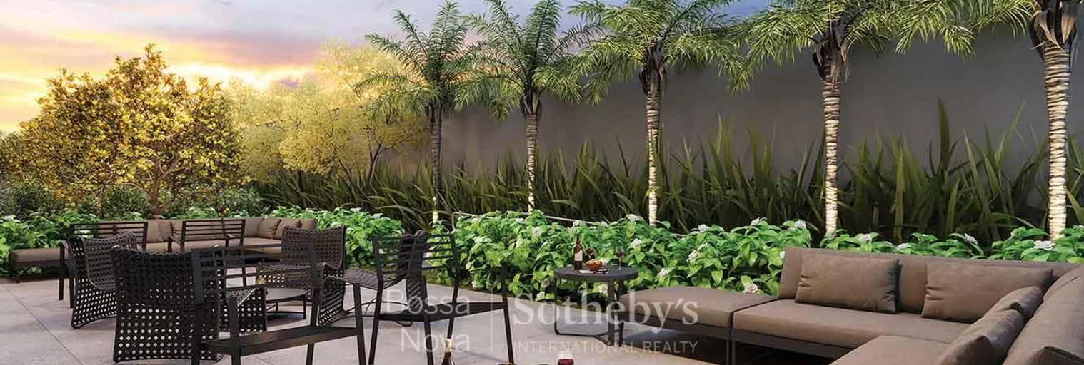 Lounge - Imagem 16