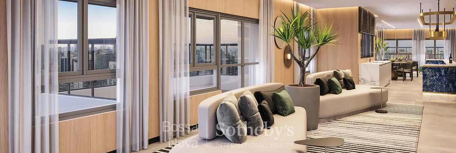 Lounge Bar - Imagem 7
