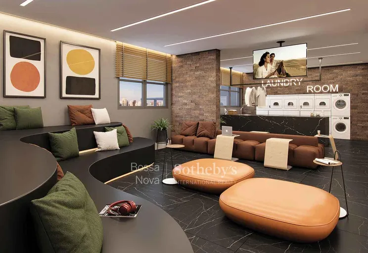 Coworking - Imagem 7