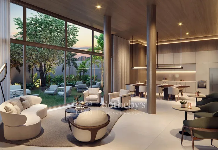 Espaço Gourmet - Imagem 4