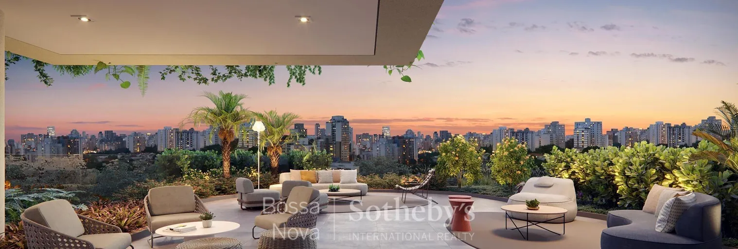 Terraço Coletivo - Imagem 5