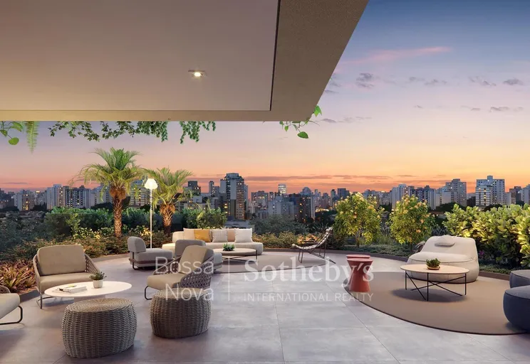 Terraço Coletivo - Imagem 5