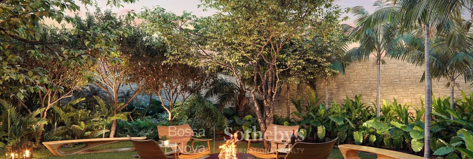 Fire Place - Imagem 7