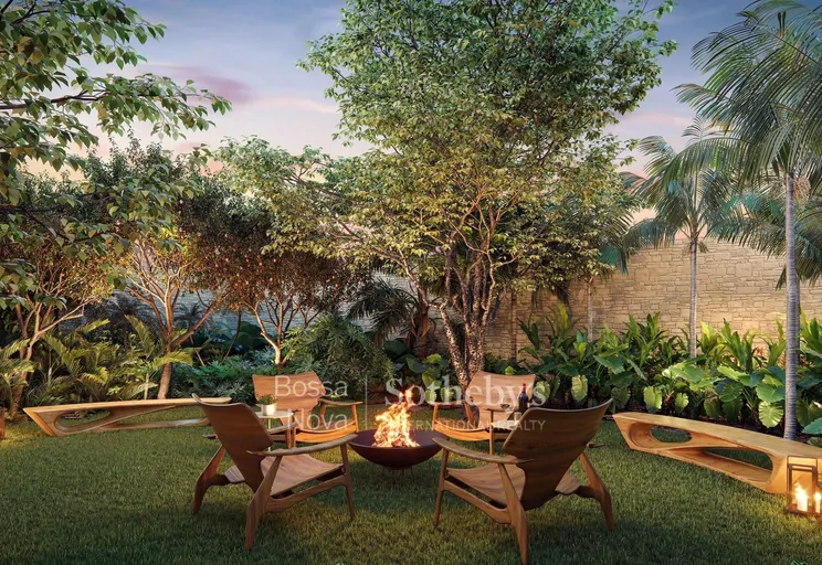 Fire Place - Imagem 7