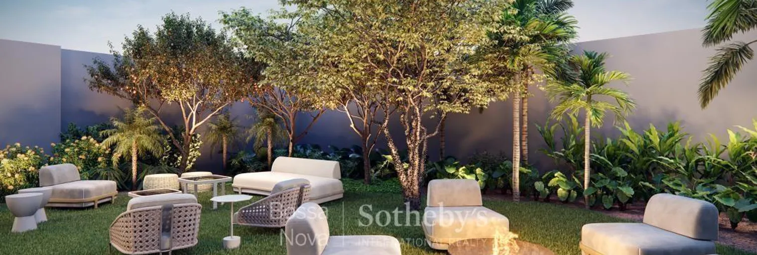 Fire Place - Imagem 6