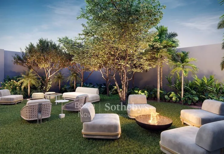Fire Place - Imagem 6