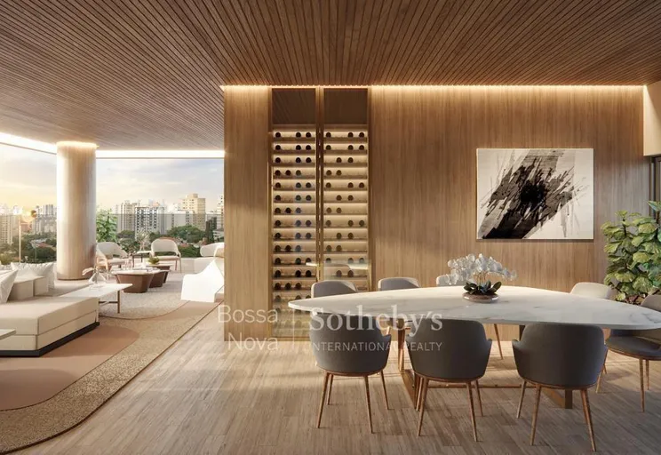 Living - Imagem 3