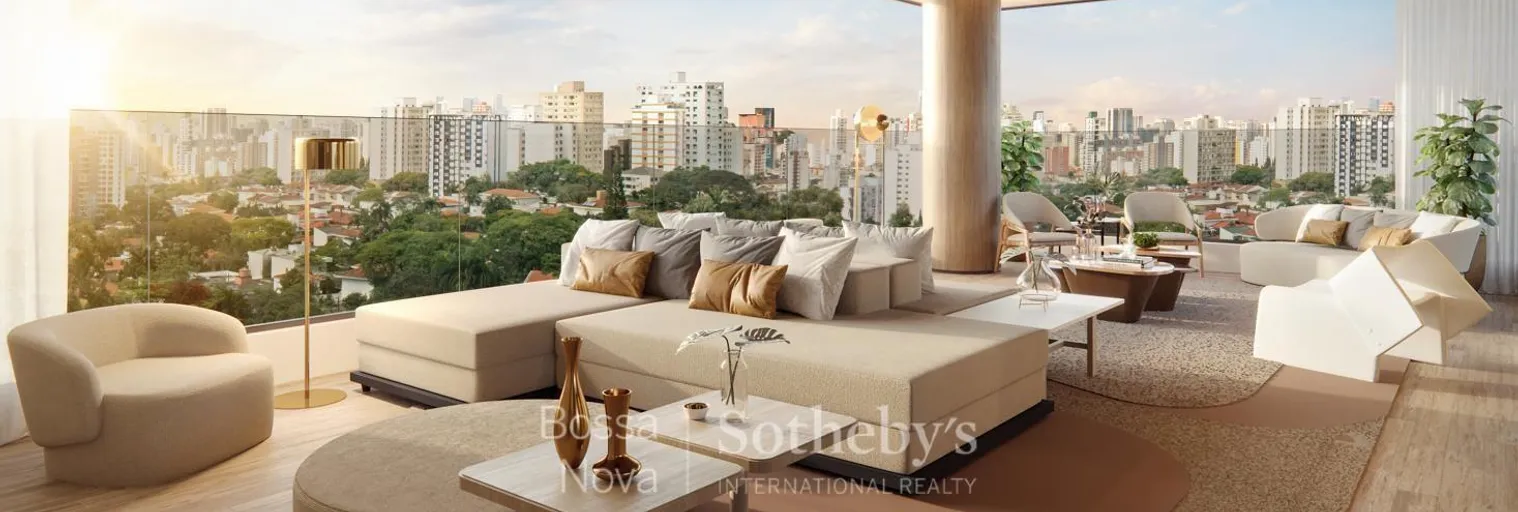 Living - Imagem 2
