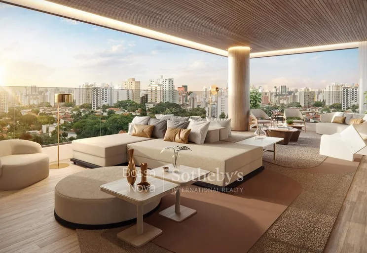 Living - Imagem 2