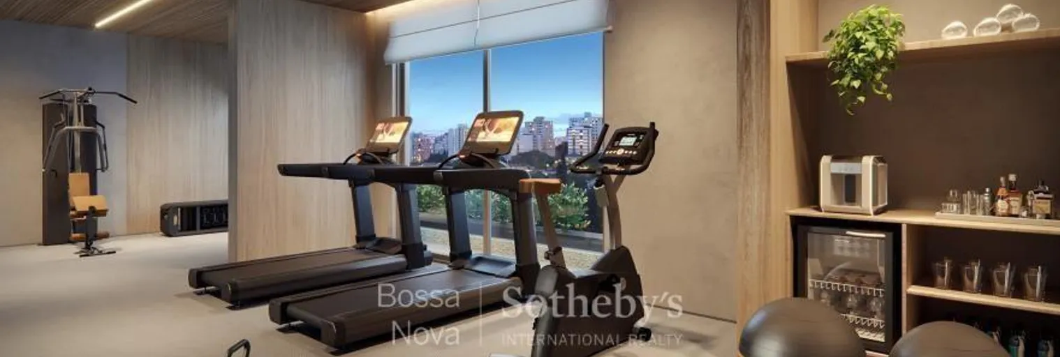 Fitness - Imagem 8