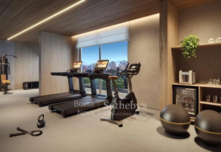 Fitness - Imagem 8
