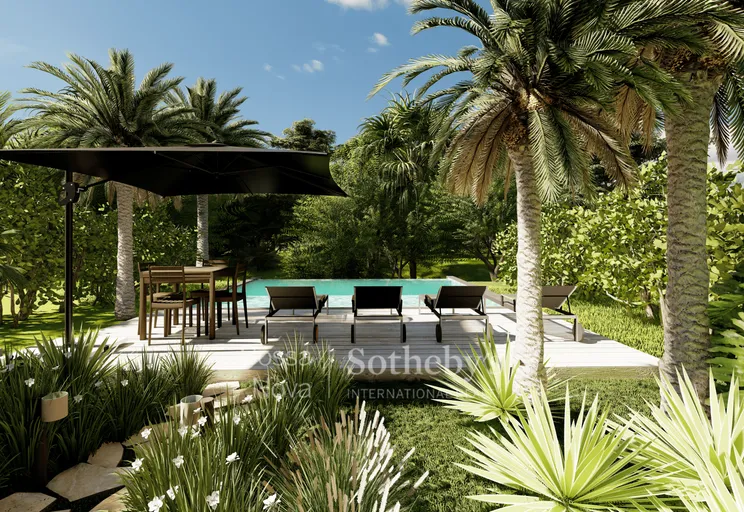 Piscina - Imagem 10