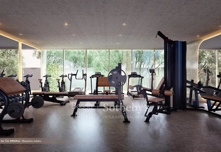 Fitness - Imagem 25