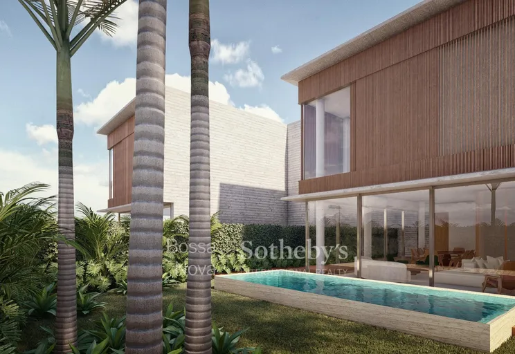 Piscina - Imagem 14