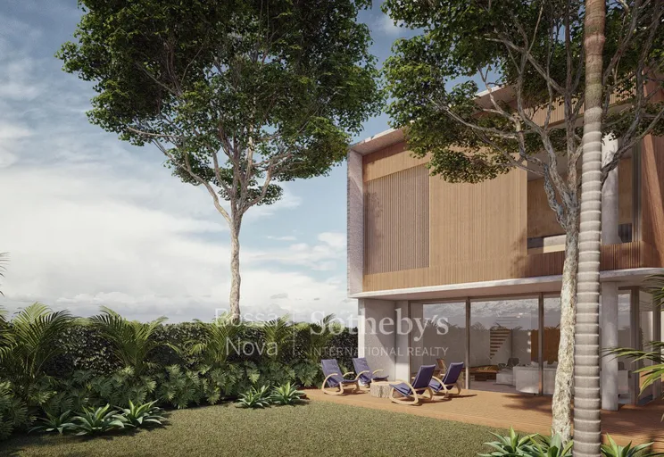 Fachada - Imagem 8