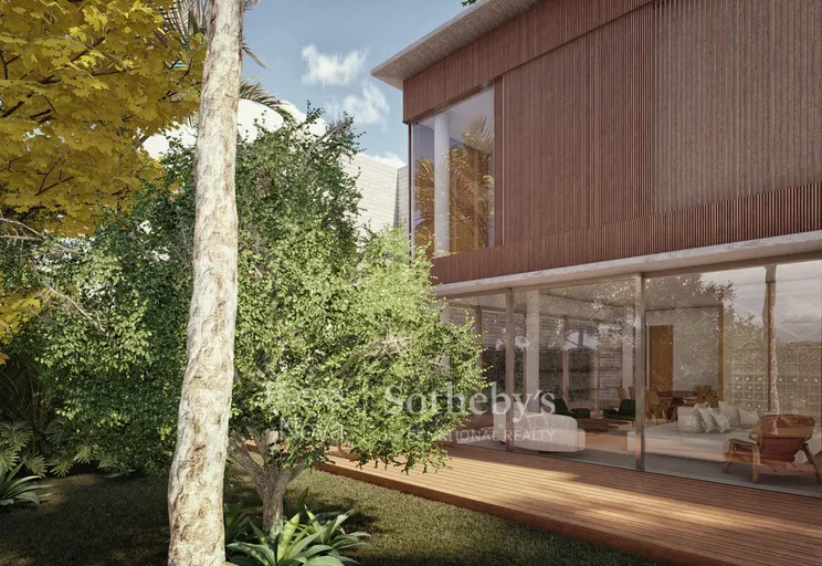 Jardim - Imagem 10