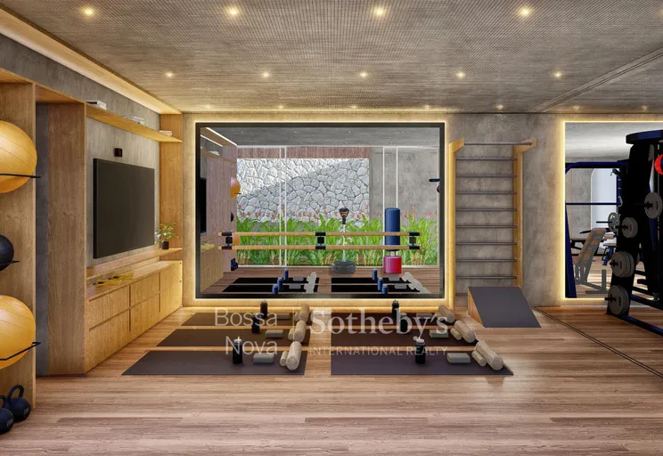 Pilates - Imagem 19