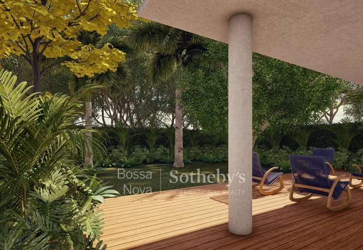 Jardim - Imagem 16