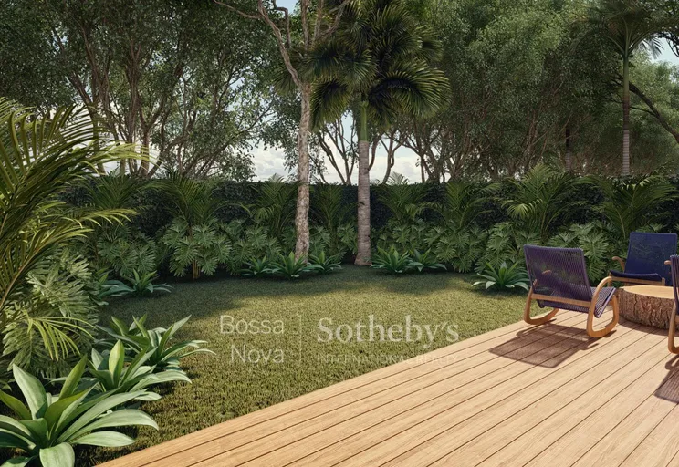 Jardim - Imagem 17