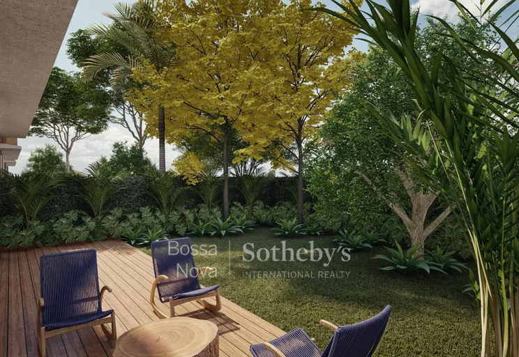 Jardim - Imagem 18