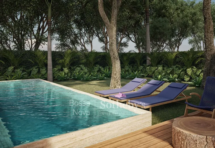 Piscina - Imagem 11