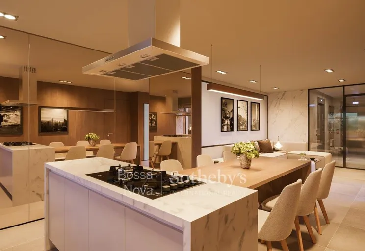 Espaço Gourmet - Imagem 9