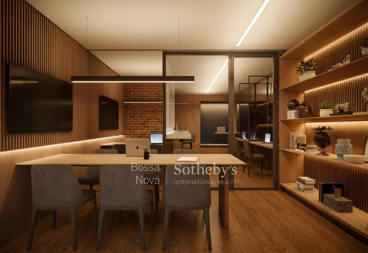 Coworking - Imagem 16