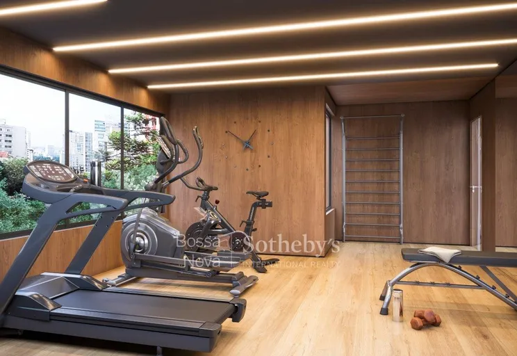 Fitness - Imagem 13