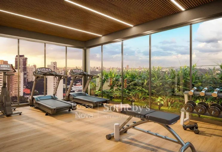 Fitness - Imagem 14
