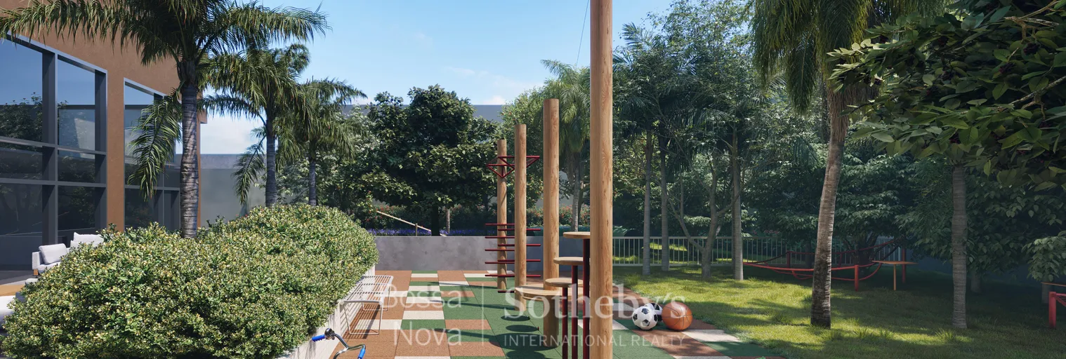 Playground - Imagem 6