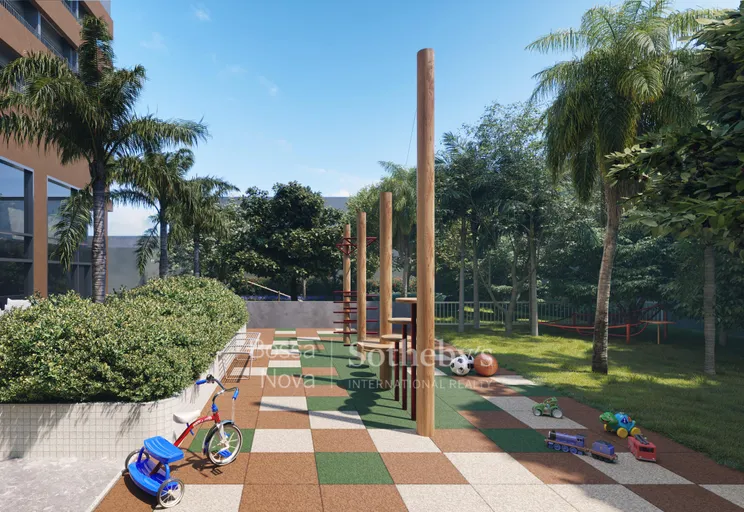 Playground - Imagem 6