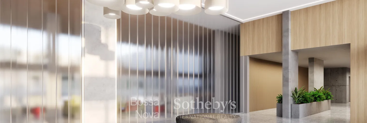 Lobby - Imagem 10