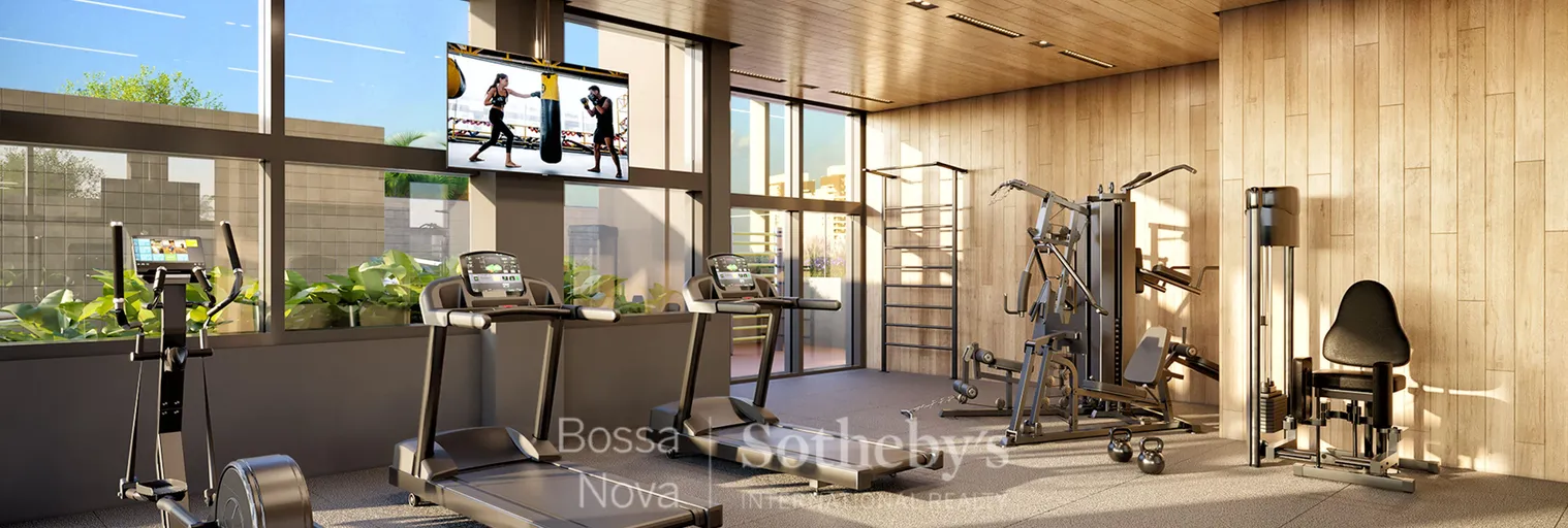 Fitness - Imagem 9
