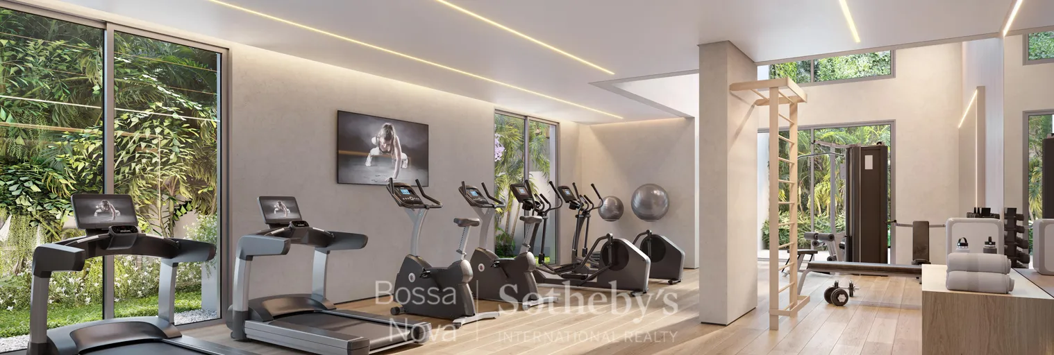Fitness - Imagem 11