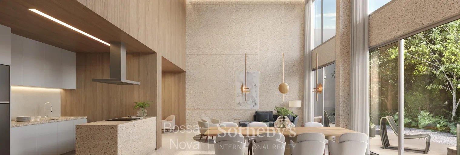 Espaço Gourmet - Imagem 7